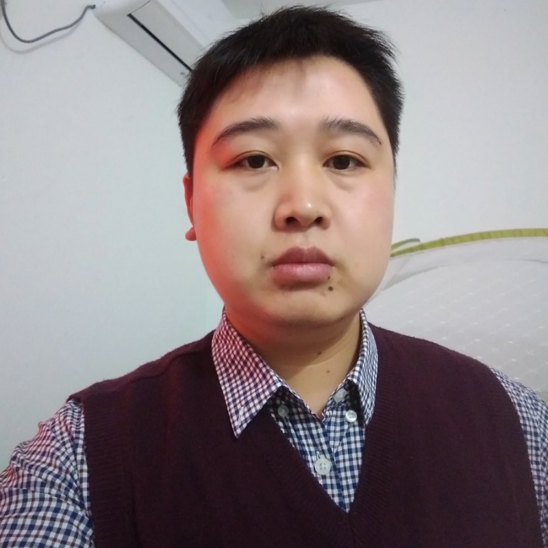该结婚的爱情的第一张照片--邵武婚介网