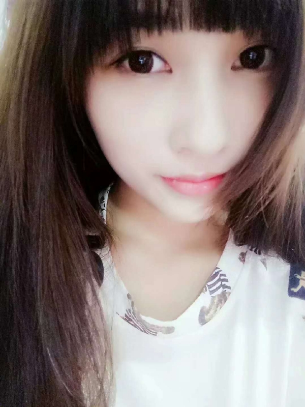 我和你是否有缘的第一张照片--邵武婚介网