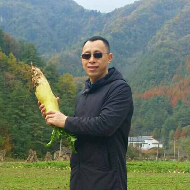 墨迹男的第一张照片--邵武婚介网