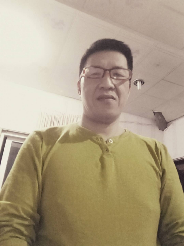 望海的第二张照片--邵武婚介网