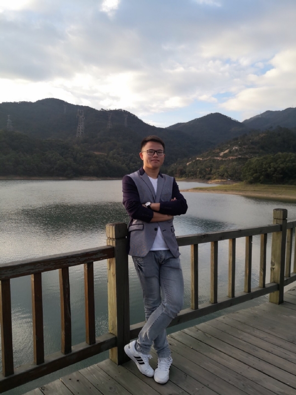 小小舒的第一张照片--邵武婚介网