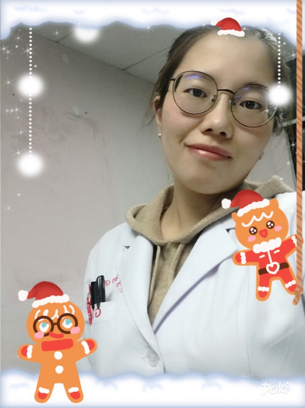 lynn的第一张照片--邵武婚介网
