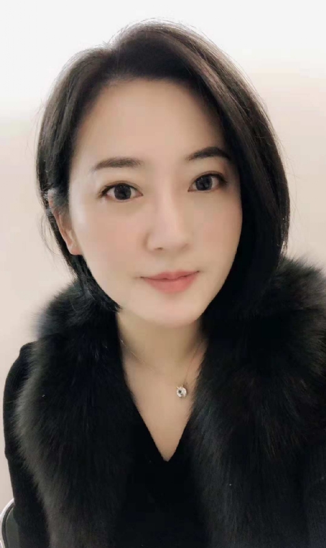 上善若水的第一张照片--邵武婚介网