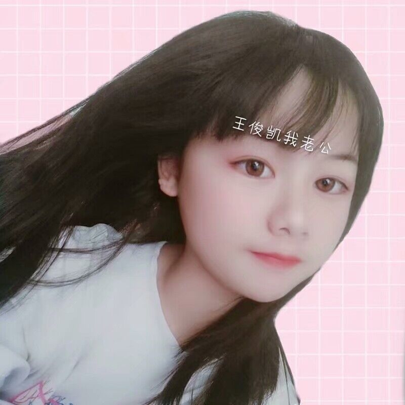 laicao的第一张照片--邵武婚介网