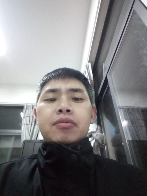 三明相亲的第一张照片--邵武婚介网