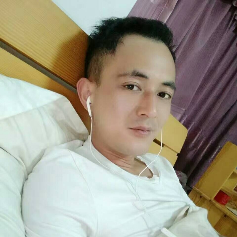 容晨的第二张照片--邵武婚介网
