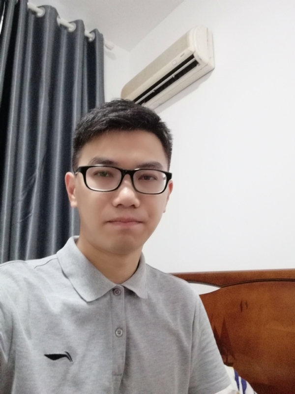 xiaopeng的第一张照片--邵武婚介网