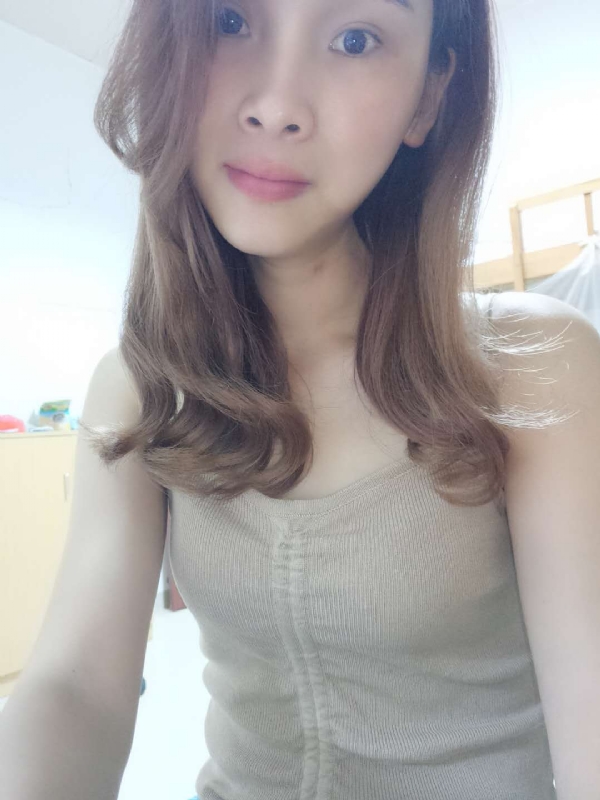 一见如故的第一张照片--邵武婚介网