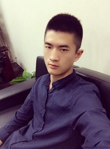 明天的第一张照片--邵武婚介网