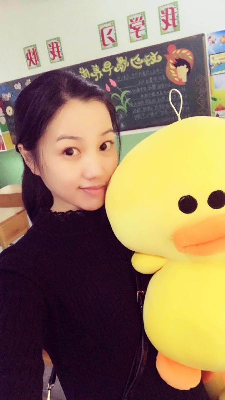 pengjienv的第一张照片--邵武婚介网