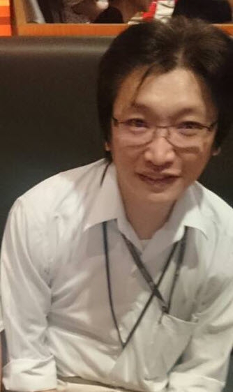 Xunders的第一张照片--邵武婚介网