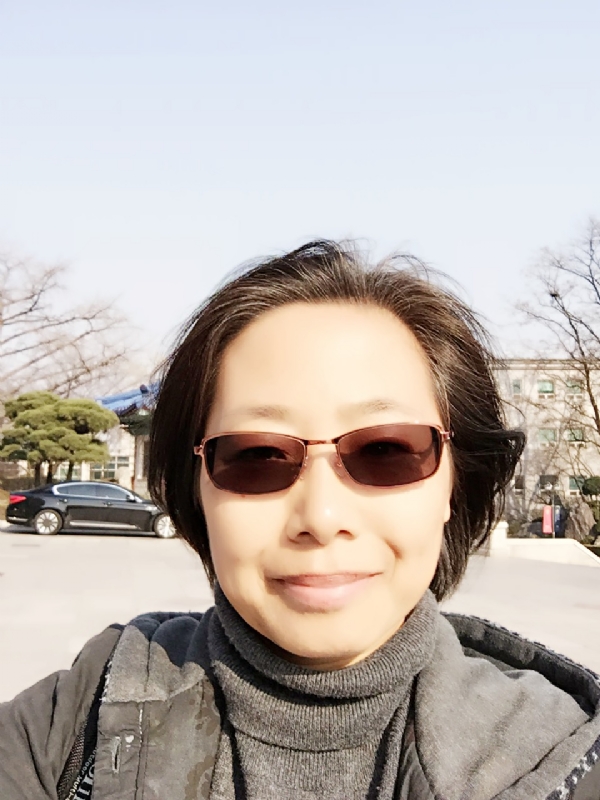 2rainbows的第一张照片--邵武婚介网