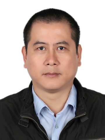 小佳的第一张照片--邵武婚介网