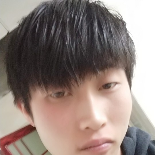 来呀快活呀的第一张照片--邵武婚介网