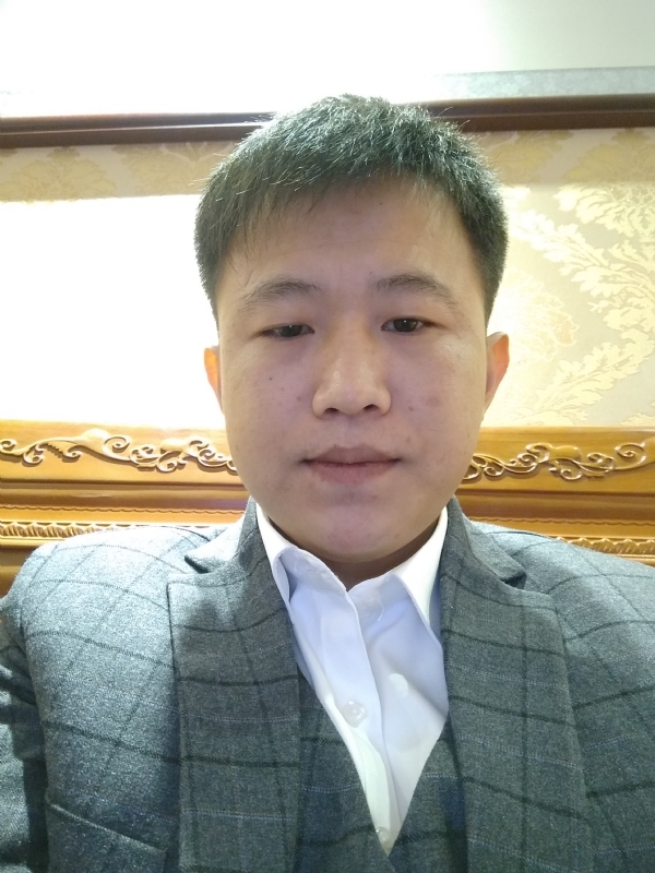 唯一的第一张照片--邵武婚介网