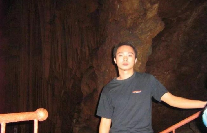 福建小鸟的第一张照片--邵武婚介网