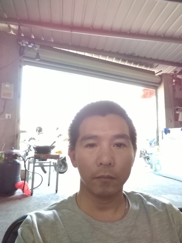 龙骑士的第一张照片--邵武婚介网