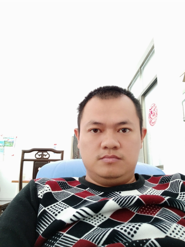 香山红叶的第一张照片--邵武婚介网