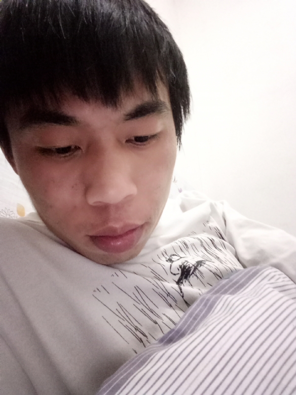 星星的第一张照片--邵武婚介网