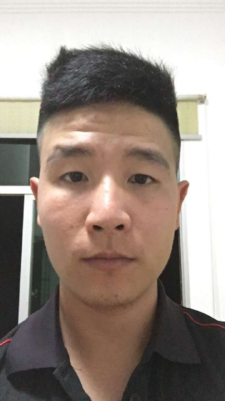 jhghkj的第一张照片--邵武婚介网