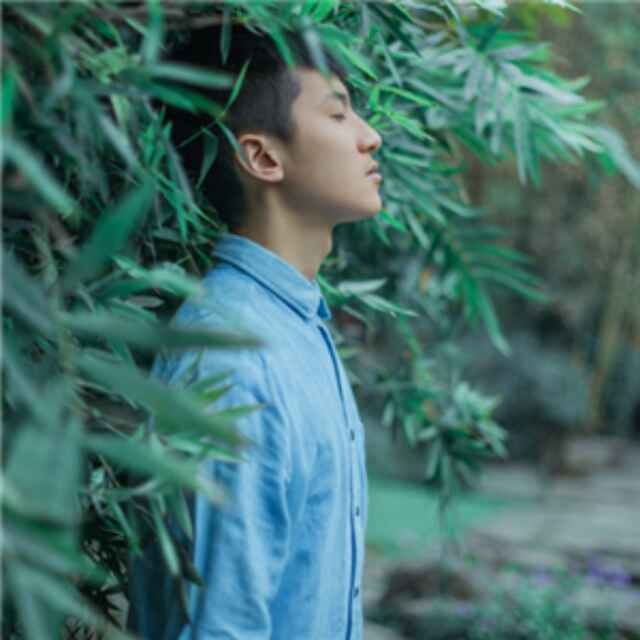 时间去哪了的第一张照片--邵武婚介网