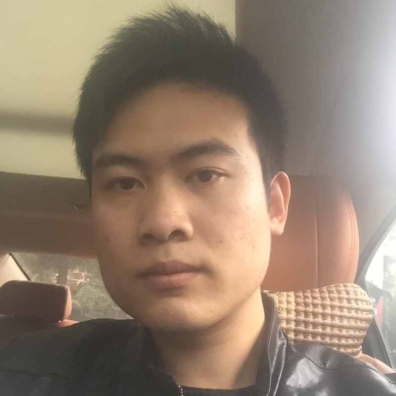 雨的印记w的第一张照片--邵武婚介网