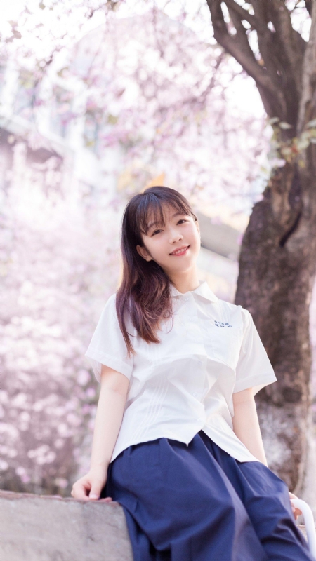 詹妹妹的第四张照片--邵武婚介网