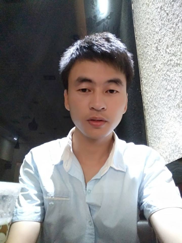 再见理想的第一张照片--邵武婚介网