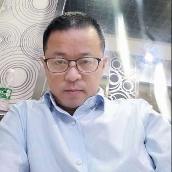 天道勤酬的第一张照片--邵武婚介网