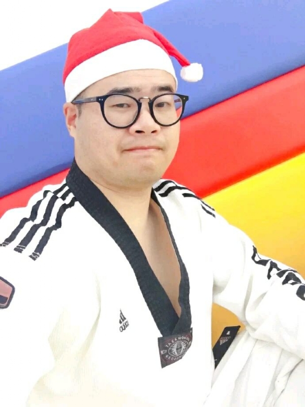 何当重相见的第一张照片--邵武婚介网
