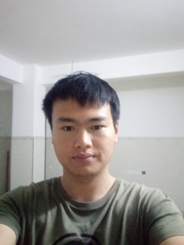 简单的第二张照片--邵武婚介网