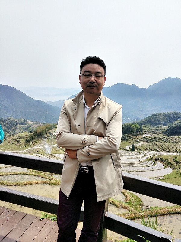 过往的第二张照片--邵武婚介网