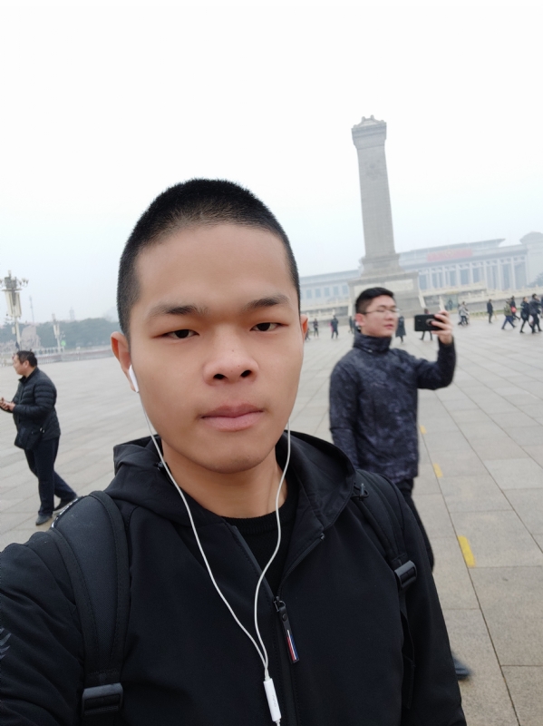 秋殇的第二张照片--邵武婚介网