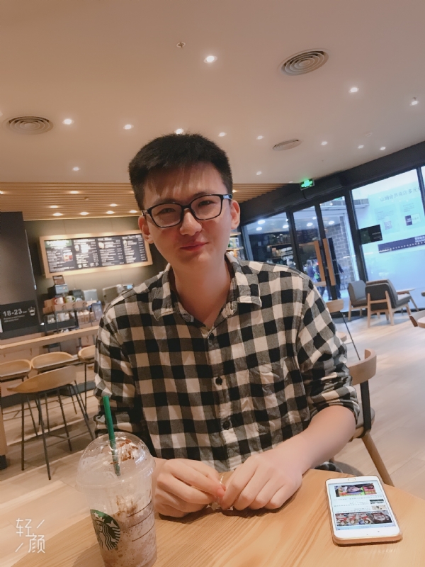 jason的第二张照片--邵武婚介网