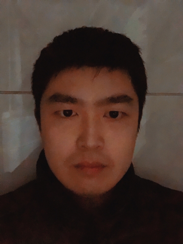 南宫的第一张照片--邵武婚介网