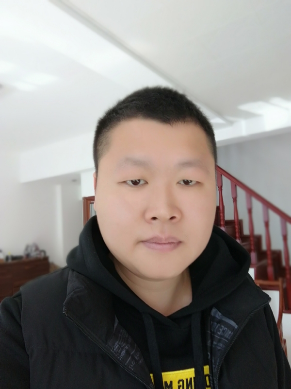 木盒的第一张照片--邵武婚介网