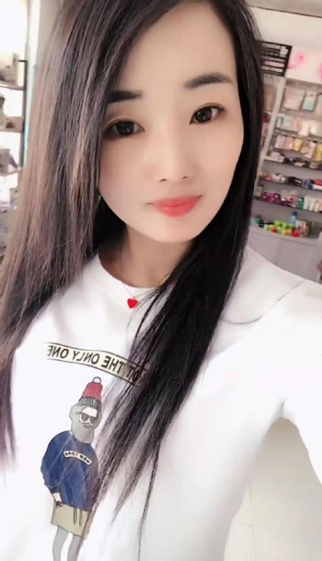 繁星点点的第一张照片--邵武婚介网