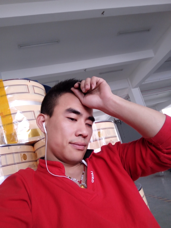 寻唯一的第三张照片--邵武婚介网