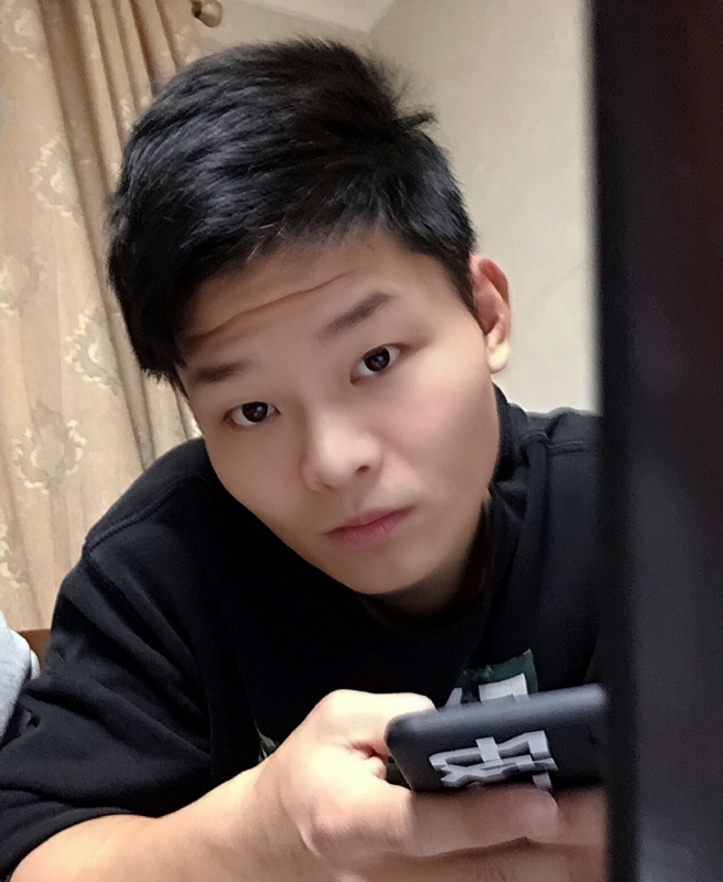 ayong的第一张照片--邵武婚介网