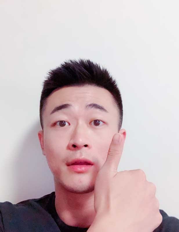 林云海的第三张照片--邵武婚介网