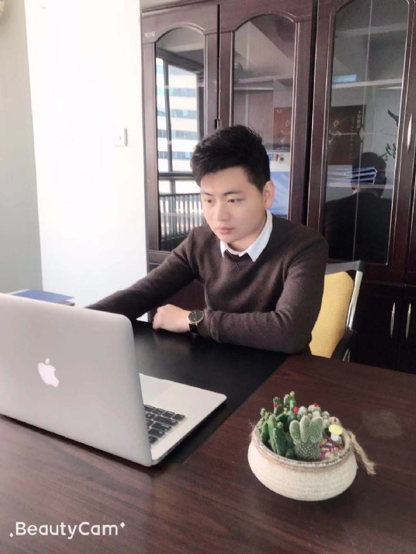 逆流而上是我的第一张照片--邵武婚介网