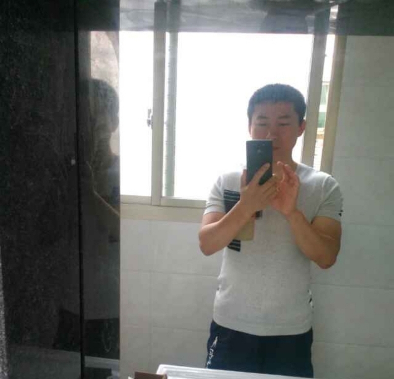 杭123的第一张照片--邵武婚介网