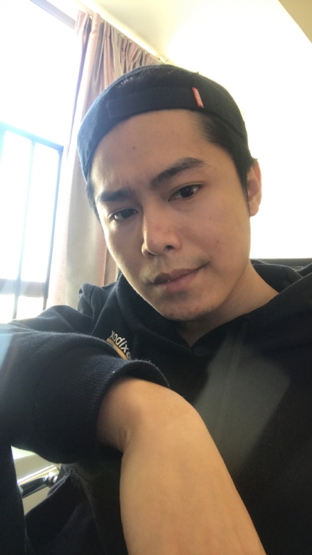 清风的第一张照片--邵武婚介网