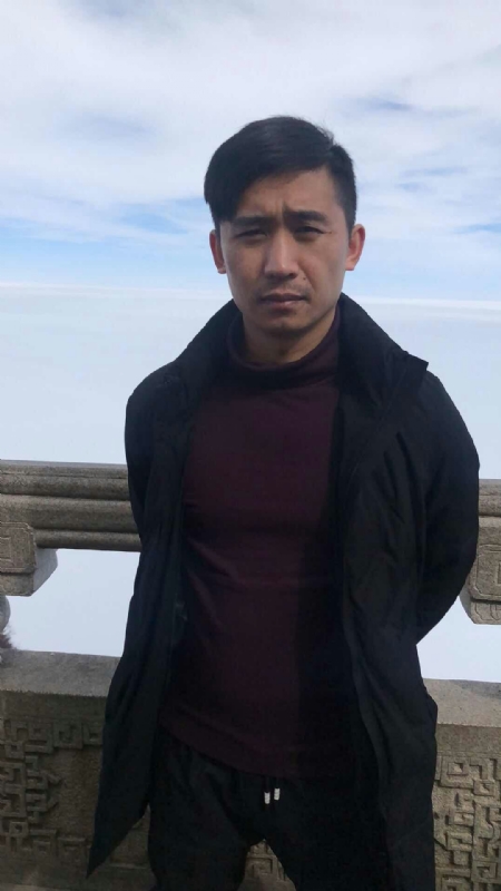 一江春水向东流的第一张照片--邵武婚介网