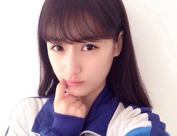 月光的第一张照片--邵武婚介网