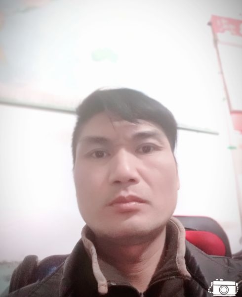 阿良的第一张照片--邵武婚介网