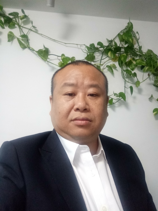 墨然的第一张照片--邵武婚介网