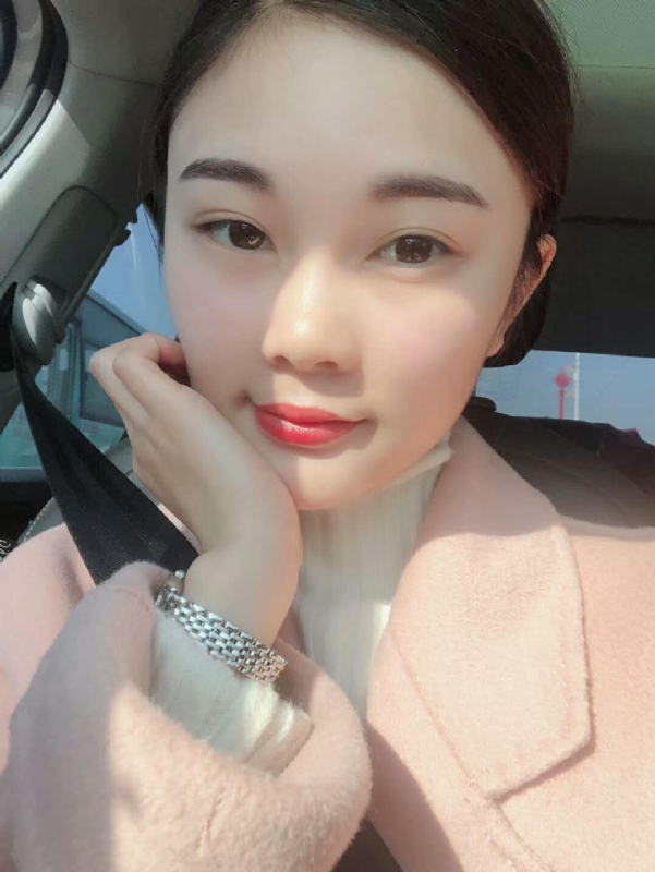 kroy520的第一张照片--邵武婚介网