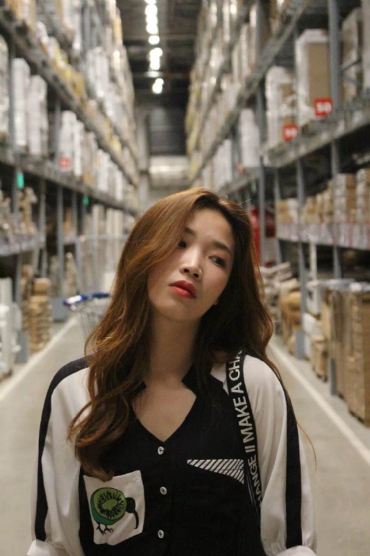 平ling的第二张照片--邵武婚介网
