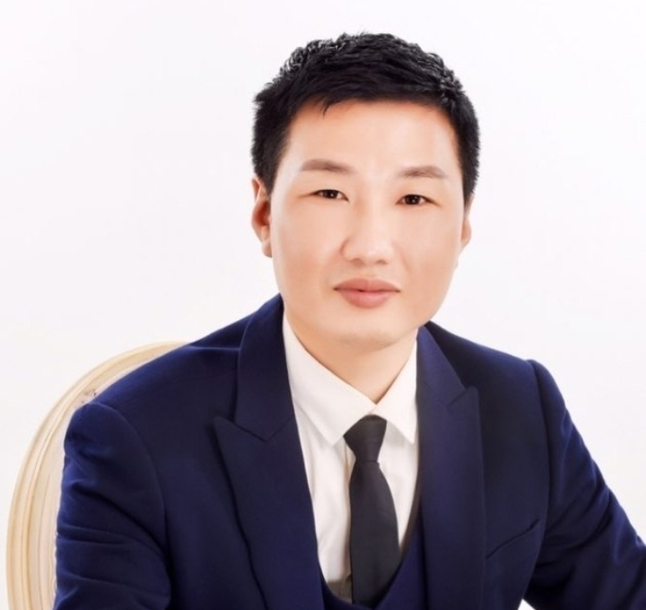 启程的第一张照片--邵武婚介网